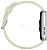 HUAWEI Watch FIT 3 ( )