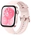 HUAWEI Watch FIT 3 ( )