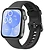 HUAWEI Watch FIT 3 ( )