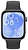 HUAWEI Watch FIT 3 ( )