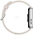 HUAWEI Watch FIT 3 ( )