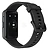 HUAWEI Watch Fit