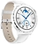 HUAWEI Watch GT 3 Pro Ceramic 43mm ( )