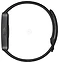 Huawei Band 10 ( )