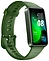 Huawei Band 8