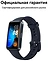 Huawei Band 8