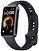 Huawei Band 9 ( )