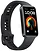 Huawei Band 9 ( )