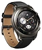 Huawei Watch 2 Classic