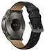 Huawei Watch 2 Classic