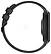 Huawei Watch 4