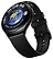 Huawei Watch 4
