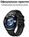 Huawei Watch 4