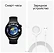Huawei Watch 4