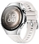 Huawei Watch 5 42mm ( )