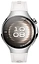 Huawei Watch 5 42mm ( )