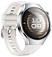 Huawei Watch 5 42mm ( )