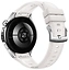 Huawei Watch 5 42mm ( )