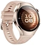 Huawei Watch 5 42mm ( )