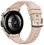 Huawei Watch 5 42mm ( )