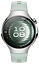 Huawei Watch 5 42mm ( )