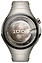 Huawei Watch 5 46mm ( )