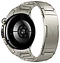 Huawei Watch 5 46mm ( )