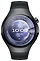 Huawei Watch 5 46mm ( )