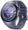 Huawei Watch 5 46mm ( )