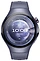 Huawei Watch 5 46mm ( )