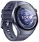 Huawei Watch 5 46mm ( )