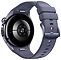 Huawei Watch 5 46mm ( )