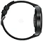 Huawei Watch 5 46mm ( )