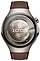 Huawei Watch 5 46mm ( )