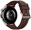 Huawei Watch 5 46mm ( )