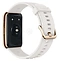 Huawei Watch FIT Elegant Edition