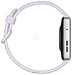 Huawei Watch Fit 4 ( )