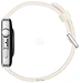 Huawei Watch Fit 4 ( )