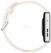 Huawei Watch Fit 4 ( )