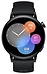 Huawei Watch GT 3 Active 42mm
