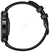 Huawei Watch GT 3 Active 42mm