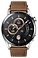 Huawei Watch GT 3 Classic 46mm