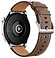 Huawei Watch GT 3 Classic 46mm