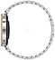 Huawei Watch GT 4 41mm ( , -)
