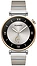 Huawei Watch GT 4 41mm ( , -)