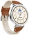 Huawei Watch GT 5 41mm ( )