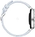 Huawei Watch GT 5 41mm ( )