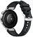 Huawei Watch GT 5 41mm ( )