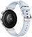 Huawei Watch GT 5 41mm ( )
