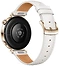 Huawei Watch GT 5 41mm ( )